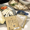 LINE_ALBUM_公關圖文_230429_1.jpg