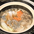 LINE_ALBUM_公關圖文_230429_3.jpg