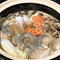 LINE_ALBUM_公關圖文_230429_2.jpg