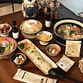 LINE_ALBUM_公關圖文_230429_5.jpg