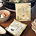 LINE_ALBUM_公關圖文_230429_6.jpg