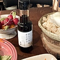 LINE_ALBUM_公關圖文_230429_9.jpg