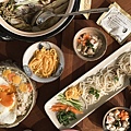 LINE_ALBUM_公關圖文_230429_12.jpg
