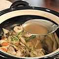 LINE_ALBUM_公關圖文_230429_14.jpg