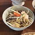 LINE_ALBUM_公關圖文_230429_13.jpg