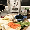 LINE_ALBUM_公關圖文_230429_18.jpg