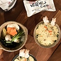 LINE_ALBUM_公關圖文_230429_23.jpg