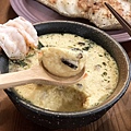 LINE_ALBUM_公關圖文_230429_24.jpg