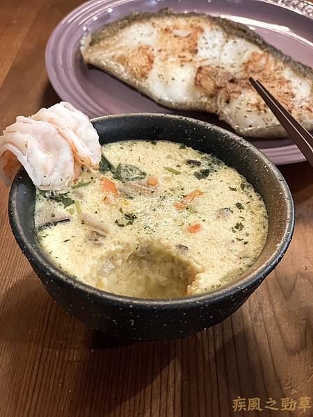 LINE_ALBUM_公關圖文_230429_25.jpg