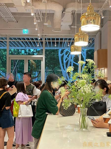 LINE_ALBUM_台北美食 2_230503_6.jpg