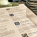 LINE_ALBUM_台北美食 2_230503_11.jpg