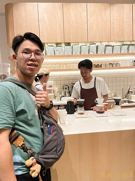 LINE_ALBUM_台北美食 2_230503_16.jpg