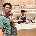 LINE_ALBUM_台北美食 2_230503_16.jpg