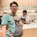 LINE_ALBUM_台北美食 2_230503_18.jpg