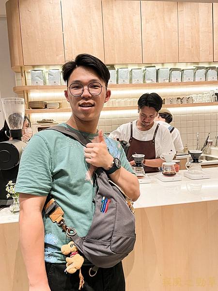 LINE_ALBUM_台北美食 2_230503_17.jpg