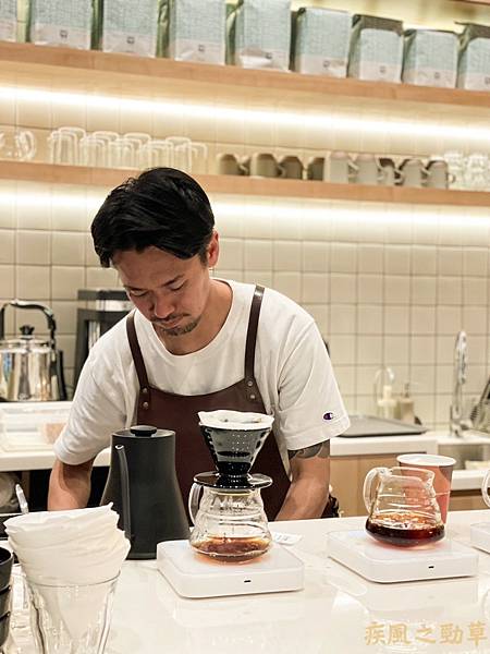 LINE_ALBUM_台北美食 2_230503_20.jpg