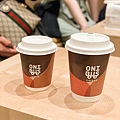 LINE_ALBUM_台北美食 2_230503_25.jpg