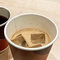 LINE_ALBUM_台北美食 2_230503_28.jpg