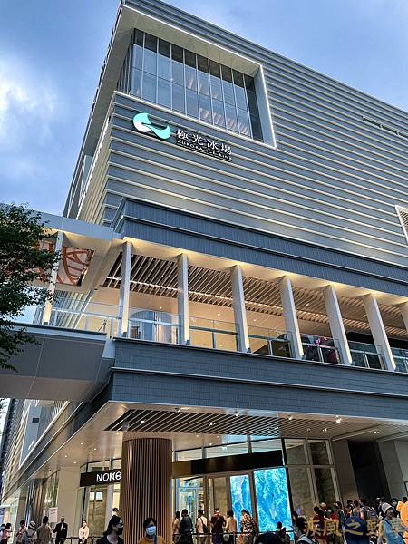 LINE_ALBUM_台北美食 2_230503_46.jpg