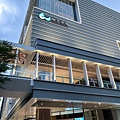 LINE_ALBUM_台北美食 2_230503_46.jpg