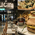 miacucina blog_工作區域 1.png