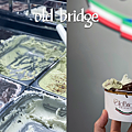 old bridge blog_工作區域 1.png