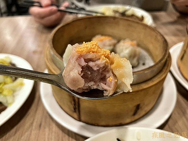 LINE_ALBUM_台北美食 2_230425_9.jpg