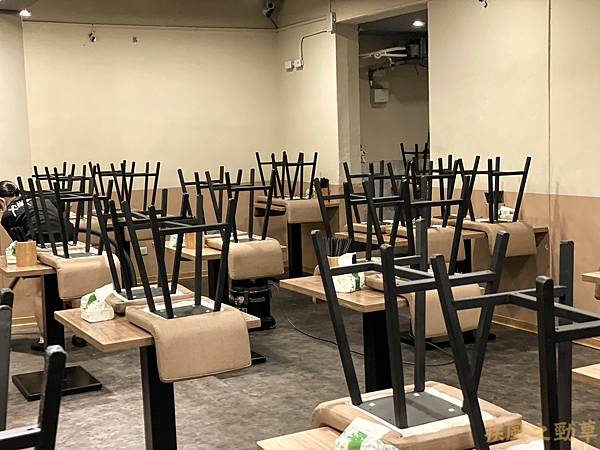 LINE_ALBUM_台北美食 2_230425_13.jpg