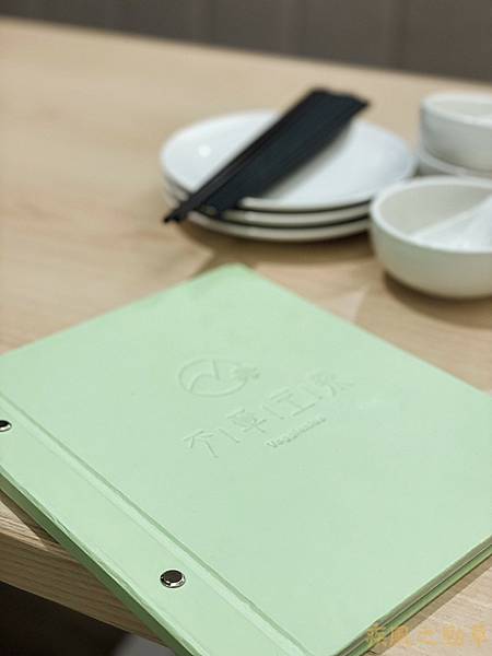 LINE_ALBUM_2023.05.09 不葷 TG_230510_63.jpg
