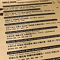 LINE_ALBUM_台北美食 2_230517_14.jpg