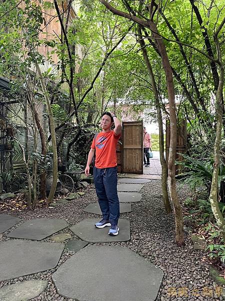 LINE_ALBUM_2023.05.14-15 自然在家 汕頭館 咖啡 沿岸 小鳥_230517_18.jpg