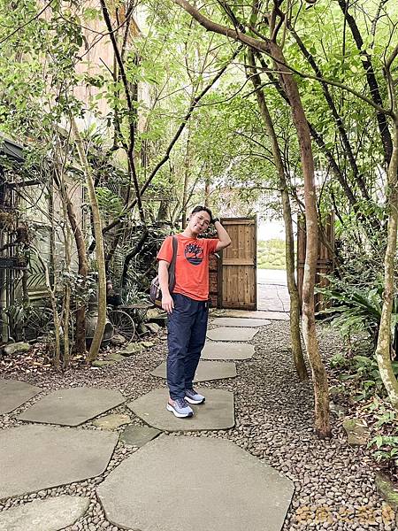 LINE_ALBUM_2023.05.14-15 自然在家 汕頭館 咖啡 沿岸 小鳥_230517_19.jpg