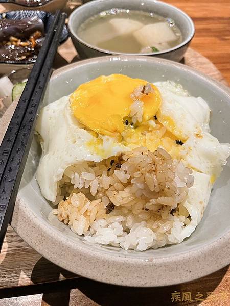 LINE_ALBUM_2023.05.21-22 秀綠 實季 5+商行 吉野咖啡 萬寶家 來打餃_230601_8.jpg