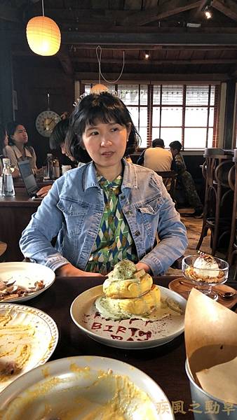 LINE_ALBUM_2023.05.23 sugar salt hon圖書 小和 宿里_230531_139.jpg