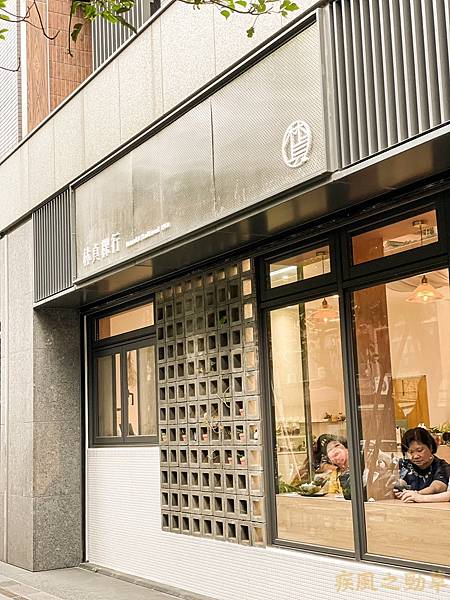 LINE_ALBUM_公關圖文2_230612_40.jpg