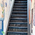 LINE_ALBUM_台北美食 2_230615_5.jpg