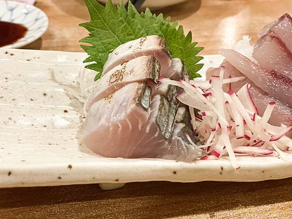 LINE_ALBUM_公關圖文2_230612_524.jpg