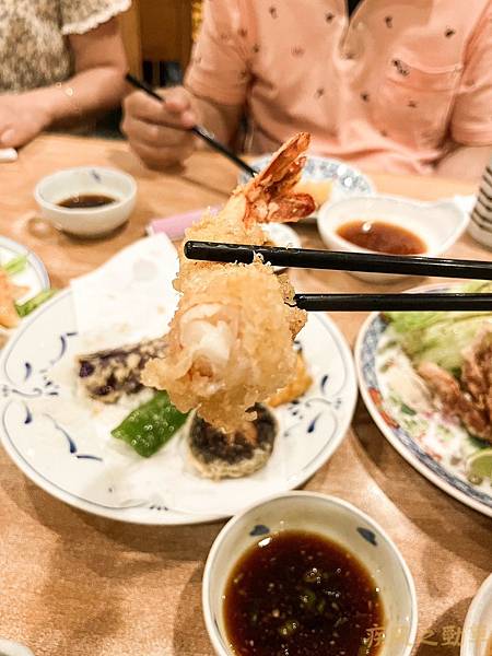 LINE_ALBUM_公關圖文2_230612_528.jpg