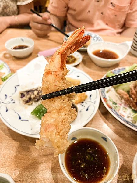 LINE_ALBUM_公關圖文2_230612_529.jpg