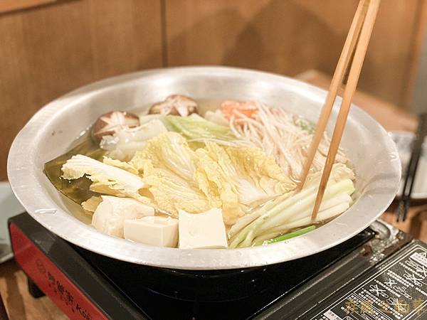 LINE_ALBUM_公關圖文2_230612_537.jpg