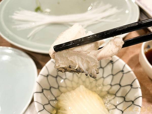 LINE_ALBUM_公關圖文2_230612_542.jpg