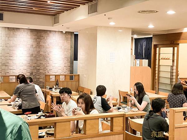 LINE_ALBUM_公關圖文2_230612_546.jpg