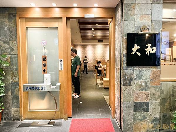 LINE_ALBUM_公關圖文2_230612_548.jpg