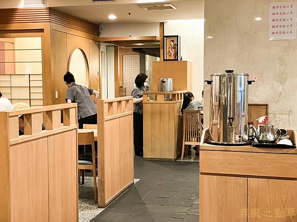 LINE_ALBUM_公關圖文2_230612_550.jpg