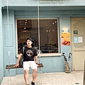 LINE_ALBUM_2023.06.26-27 小倉庫 工典 細水 無理 於光 盛食 与粵樓 先生千層 吃茶三千_230629_112.jpg