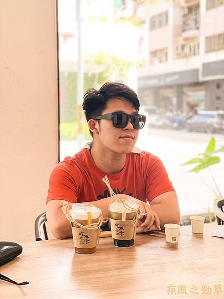 LINE_ALBUM_2023.06.26-27 小倉庫 工典 細水 無理 於光 盛食 与粵樓 先生千層 吃茶三千_230629_353.jpg