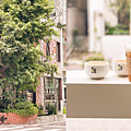吃茶 blog_工作區域 1.png