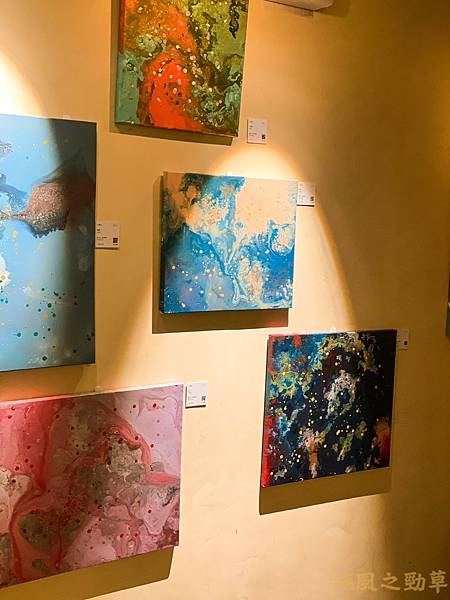 LINE_ALBUM_公關圖文2_230713_1.jpg