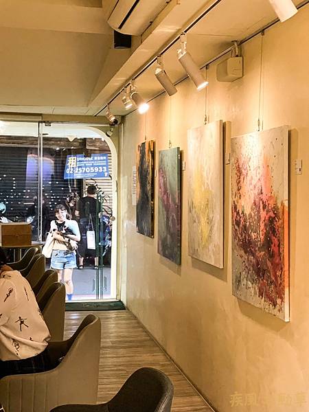 LINE_ALBUM_公關圖文2_230713_2.jpg