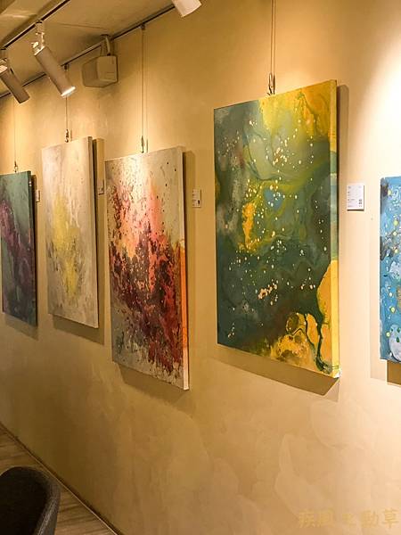 LINE_ALBUM_公關圖文2_230713_3.jpg